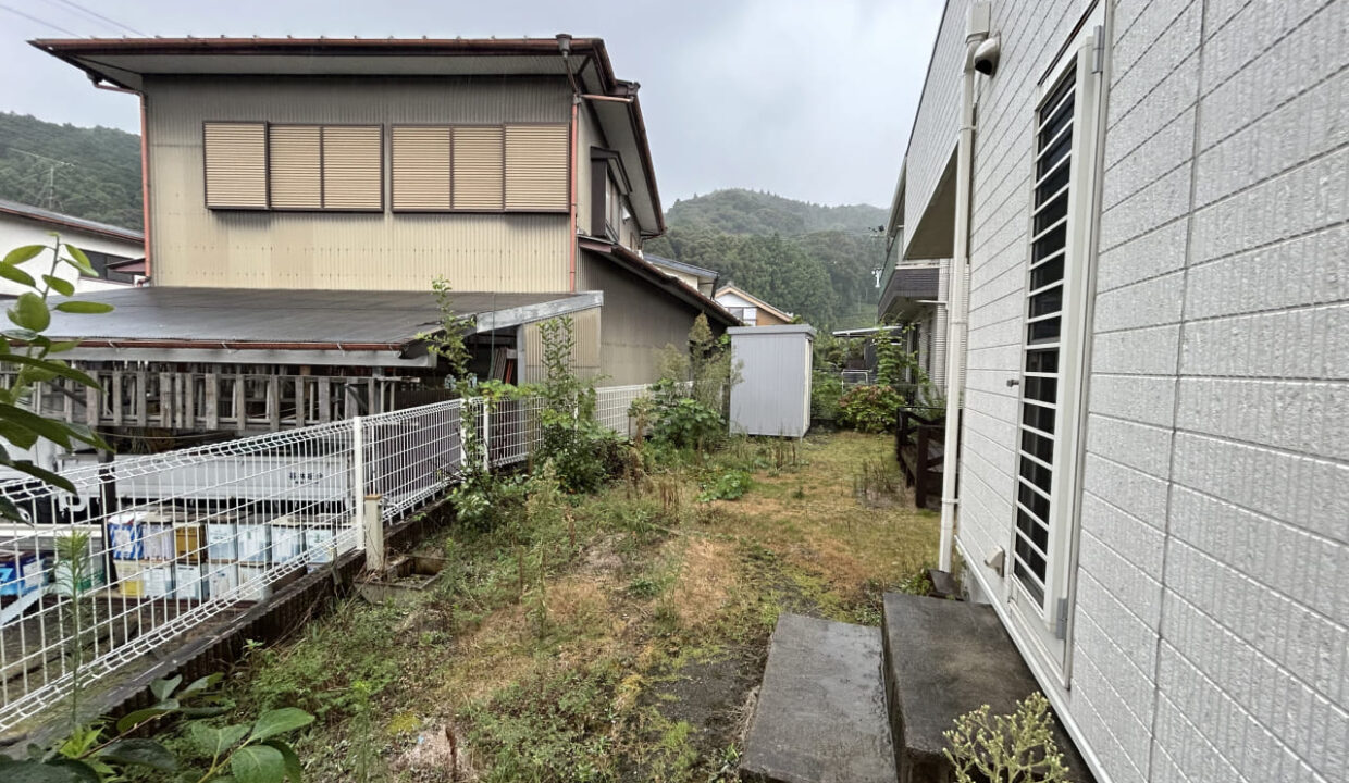 Casa à venda em Shimada (12)