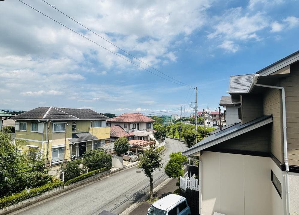 Casa à venda em Yokkaichi (19)