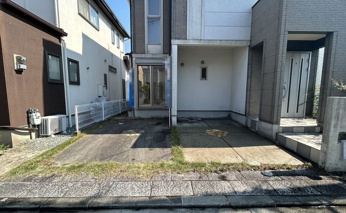 Casa em Kakogawa (21)