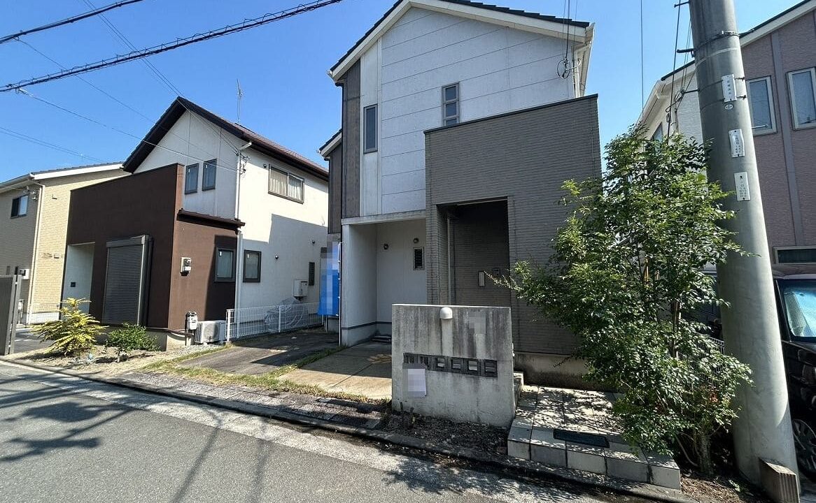 Casa em Kakogawa (28)